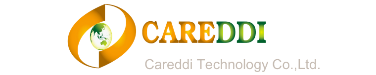 Careddi Technology Co.,Ltd.