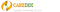 Careddi Technology Co.,Ltd.