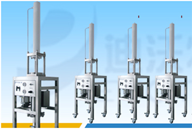 High Performance Liquid Chromatography Machine HPLC System 7 Buy HPLC