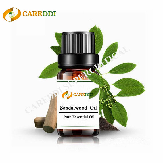 Sandalwood Essential Oil Supercritical CO2 Extraction Buy Product on