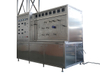 48L(24Lx2) Medium Size Supercritical Co2 Extraction Machine