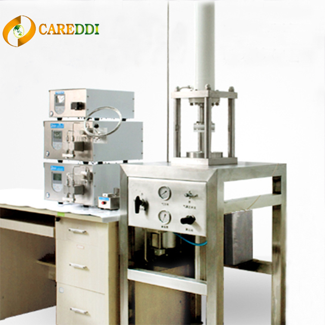 HPLC Chromatography Manufacturer HPLC System 1 Buy HPLC System 1