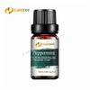 Peppermint Essential Oil Supercritical CO2 Extraction Peppermint Oil 