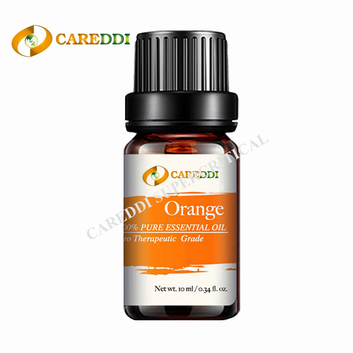 D Limonene Sweet Orange Oil Supercritical CO2 Extraction Buy Product