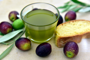 olive-oil-3803168_640.jpg