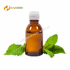 Peppermint Essential Oil Supercritical CO2 Extraction Peppermint Oil 